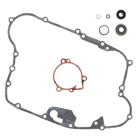 Water pump repair kit Kawasaki KFX 250 Mojave 1987–2004
