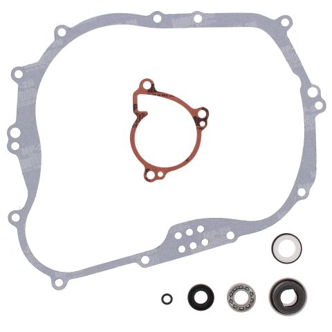 Water pump repair kit Kawasaki KLX 250 R/S/SF 1994–2014, KLX 300 1997–2007