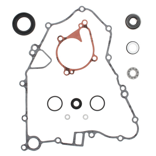 Water pump repair kit Kawasaki KVF 650/750 Brute Force 2005–2019