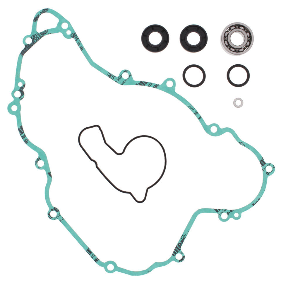 Water pump repair kit Husqvarna FE 350 2014–2016, KTM EXC‑F/SX‑F/XC‑F 350 2011–2016