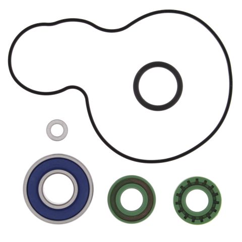 Water pump repair kit KTM SX‑F/XC‑F 505 2008–2009