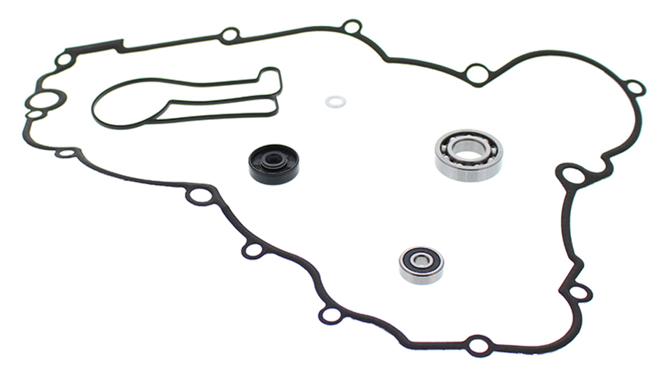 Water pump repair kit Husqvarna TC/TE 250/300 2017–2019, KTM SX 250/XC 250/300 2017–2019