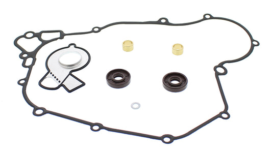 Water pump repair kit Husqvarna FE 450/501 2017–2019, KTM EXC‑F/EXC 500/450 Six Days 2017–2019