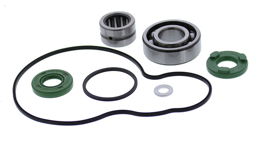 Water pump repair kit KTM SX‑F 450 2007–2012