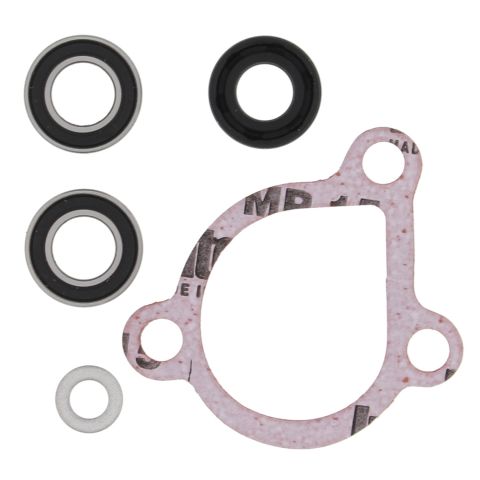 Water pump repair kit KTM SX/SX Pro JR/SR 50 2002–2009