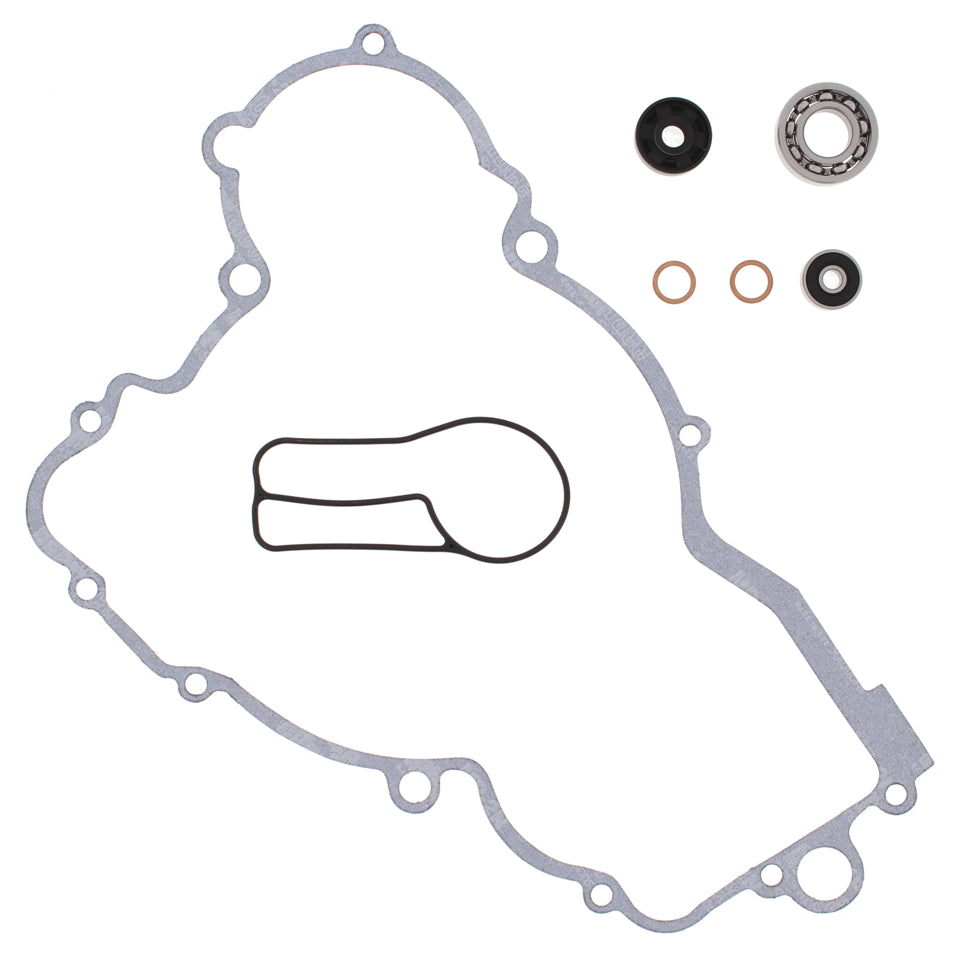 Water pump repair kit KTM EXC/SX 250/300 2003–2017, Freeride 250 R 2015–2017