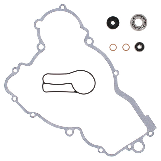 Water pump repair kit KTM EXC/SX 250/300 2003–2017, Freeride 250 R 2015–2017