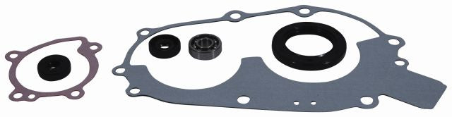 Water pump repair kit Polaris 400 1994–2002