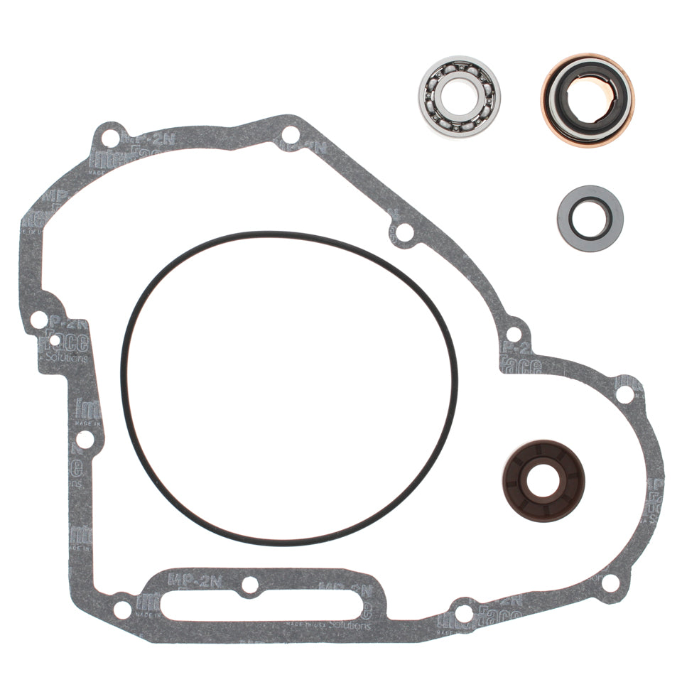 Water pump repair kit Polaris Sportsman 600 2003–2004, Sportsman 700 2002–2003