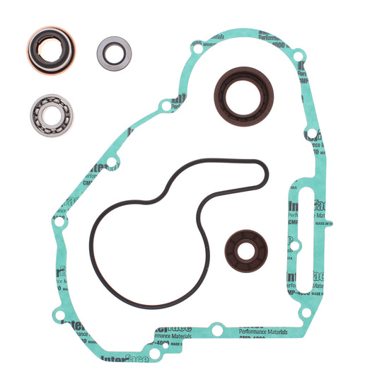 Water pump repair kit Polaris Ranger 800 EFI 2011–2014, RZR 800 S 2011–2014, Sportsman 800 EFI 2011–2014