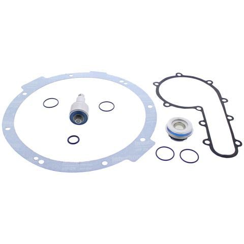 Water pump repair kit Polaris Sportsman 850 2009–2017, Sportsman 1000 2014–2017, Scrambler 850 2013–2017