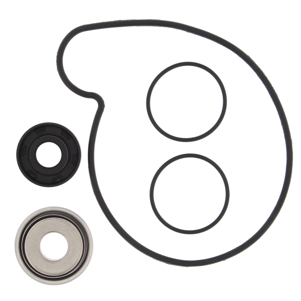 Water pump repair kit Polaris RZR 900 2012–2015, RZR 1000 2014–2015, Ranger 900 2013–2015