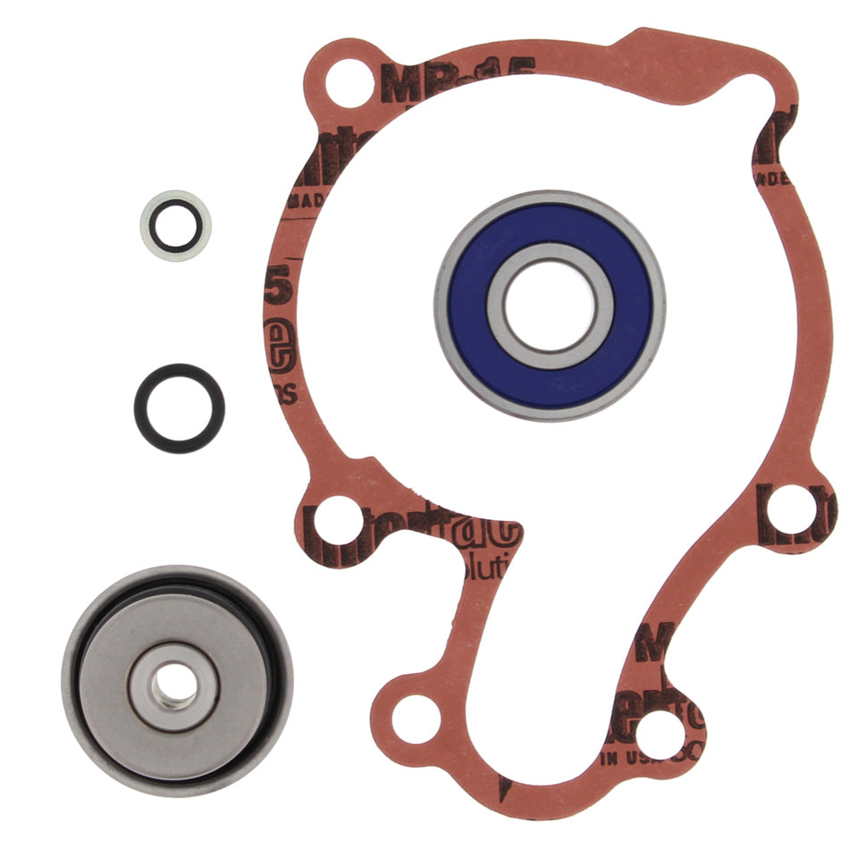 Water pump repair kit Polaris Predator 500 2003–2004