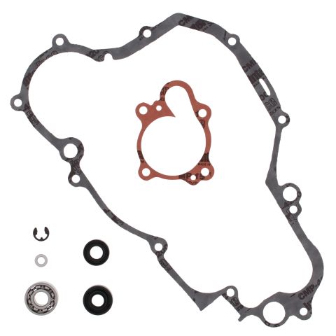 Water pump repair kit Yamaha YZ 250 1998