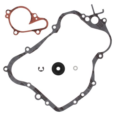Water pump repair kit Yamaha YZ 125 1994–1997