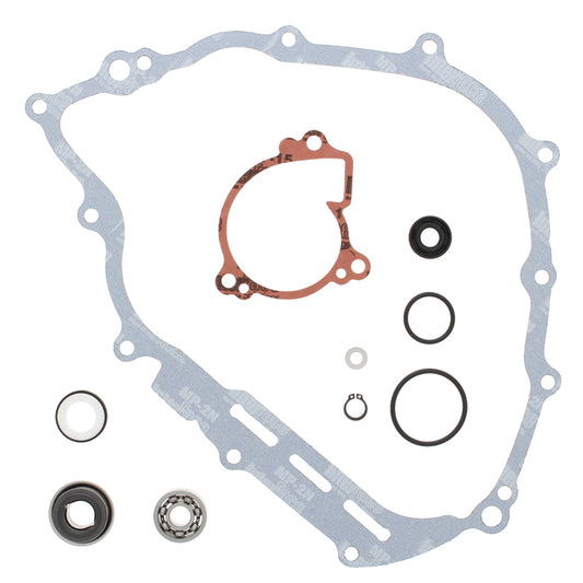 Water pump repair kit Yamaha Rhino 700 2008–2013, Viking 700 2014–2019, YFM 700 Grizzly 2007–2015, YFM 550 Grizzly 2009–2014