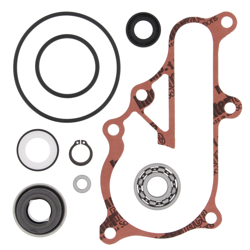 Water pump repair kit Yamaha YFM 700 Raptor 2006–2018