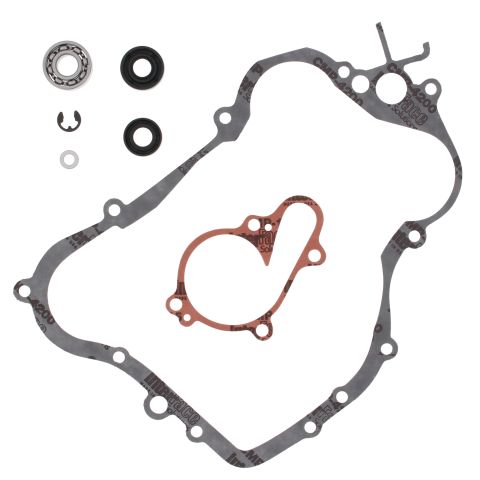 Water pump repair kit Yamaha YZ 125 1998–2004