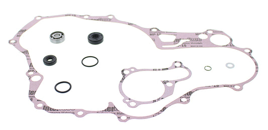Water pump repair kit Yamaha YZ 450 F 2018–2019