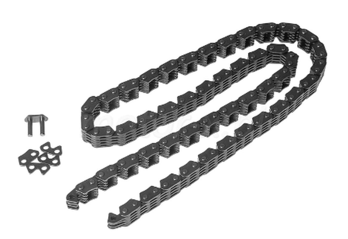 Timing chain Honda XR 250 R 1996–2004