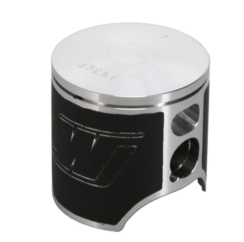 Piston 2‑stroke Suzuki RM 85 2002–2023 Pro‑Lite (STD 47.94 mm)