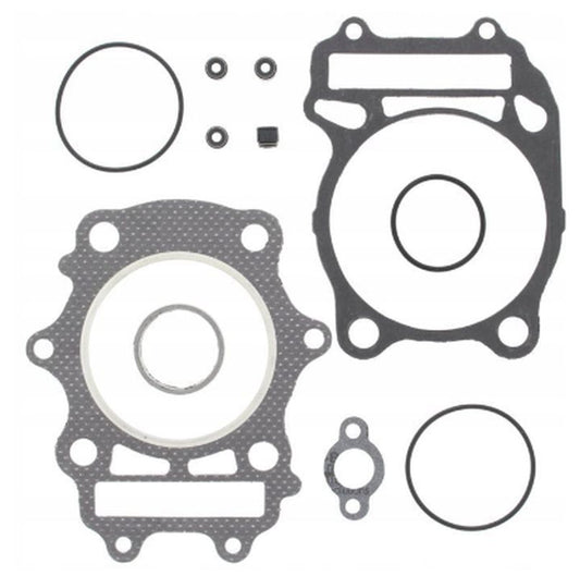 Top‑end gasket set Suzuki DR 350 1990–1999 (Ø81–83 mm)