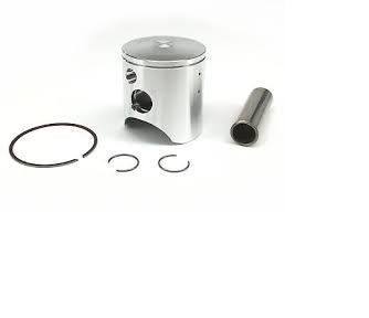 Piston Yamaha YZ 125 1994–1996 (Ø55.00 mm)