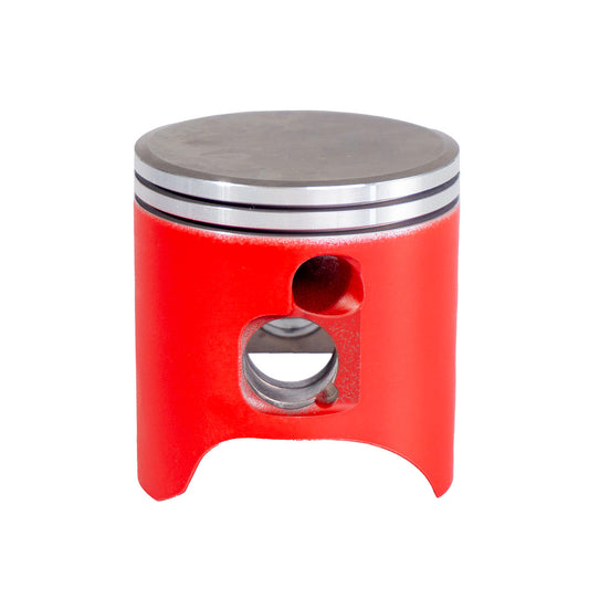 Piston (2‑stroke) KTM EXC125 2001–2016 (STD 53.94 mm)