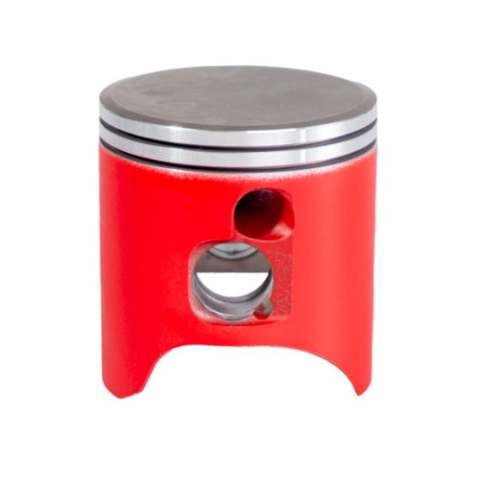 Piston (2‑stroke) KTM EXC125 2001–2016 (STD +0.01 mm) (53.95 mm)