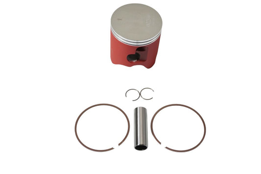 Piston (2‑stroke) GasGas EC300 2021–2023, Husqvarna TE300i 2014–2023, KTM EXC300 TPI 2006–2024 (STD 71.93 mm) Top Performance