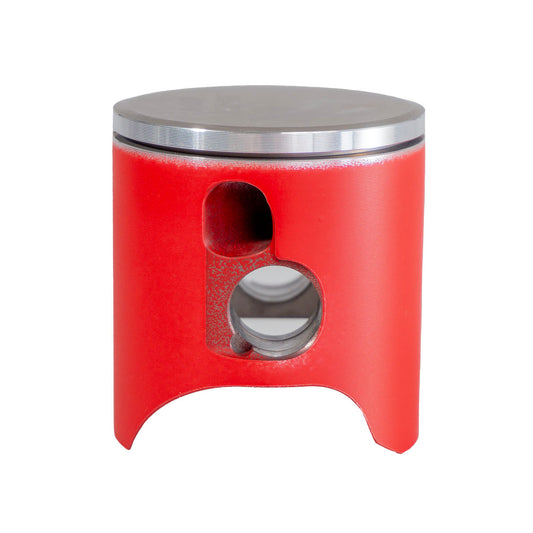 Piston (2‑stroke) KTM SX125 2007–2022 (STD 53.94 mm)