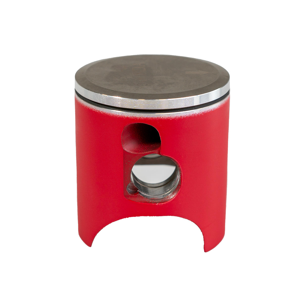 Piston (2‑stroke) GasGas MC85 2021–2023, KTM SX85 2013–2023 (STD 46.94 mm)