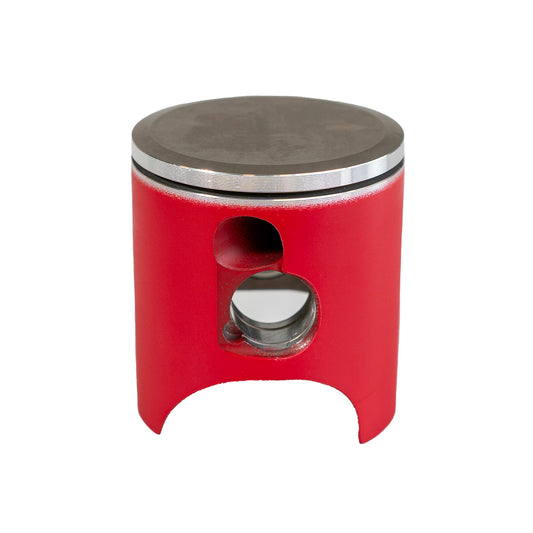 Piston (2‑stroke) GasGas MC85 2021–2023, KTM SX85 2013–2023 (STD 46.94 mm)