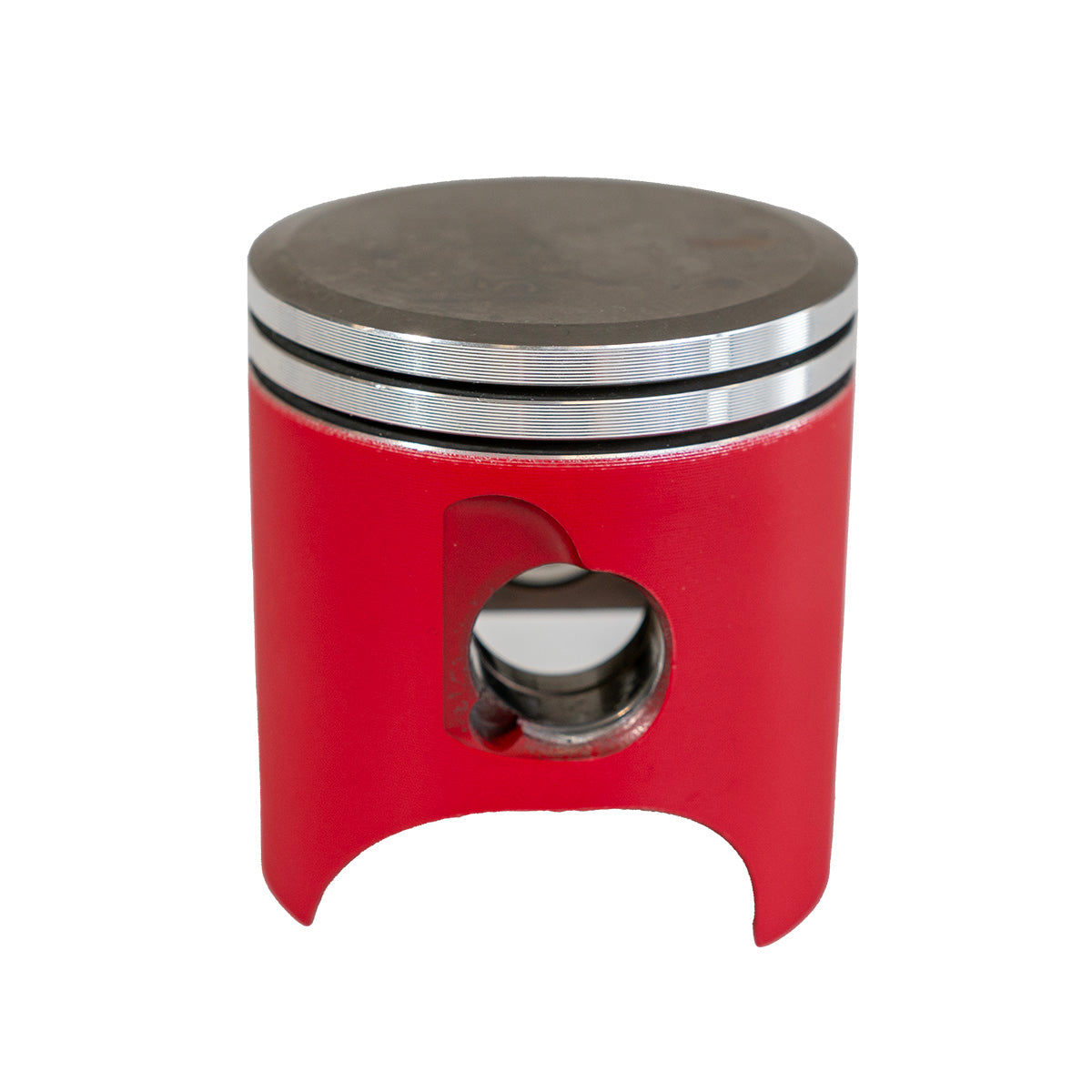 Piston (2‑stroke) GasGas MC85 2021–2023, KTM SX85 2013–2023 (STD 46.94 mm)