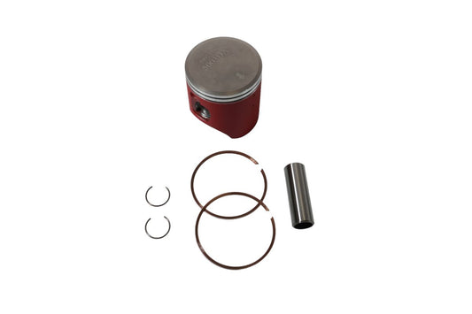 Piston (2‑stroke) Yamaha YZ125 2005–2020 (STD 53.94 mm) (for long connecting rod) [on order]