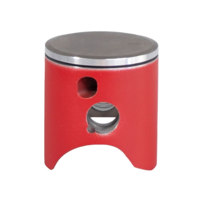 Piston (2‑stroke) Yamaha YZ125 2022–2023 (STD +0.01 mm) (53.95 mm)