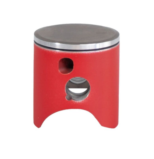 Piston (2‑stroke) Yamaha YZ125 2022–2023 (STD +0.01 mm) (53.95 mm)