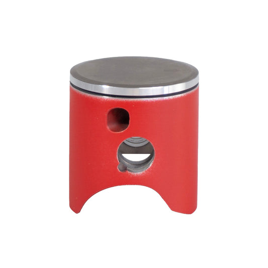 Piston (2‑stroke) Yamaha YZ125 2022–2023 (STD 53.94 mm)