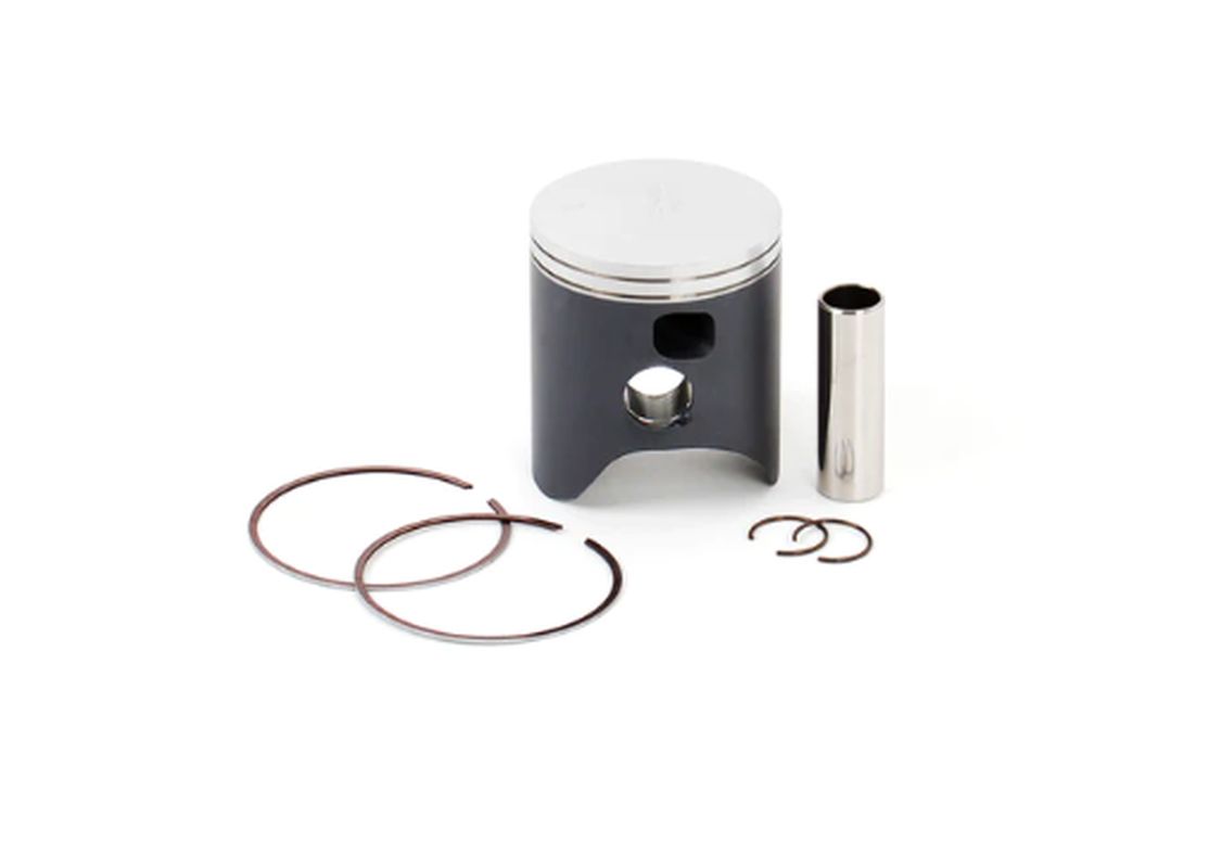 Piston (2‑stroke) TM MX85 2013–2023 (STD +0.01 mm) (47.91 mm)