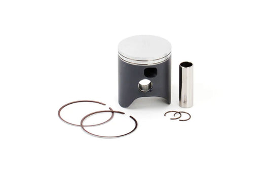 Piston (2‑stroke) TM MX85 2013–2023 (STD +0.02 mm) (47.92 mm)