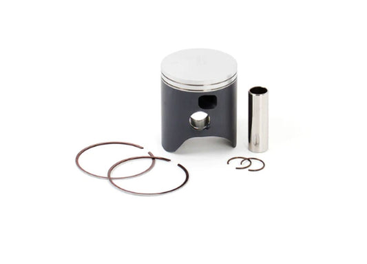Piston (2‑stroke) TM MX85 2013–2023 (STD 47.90 mm)