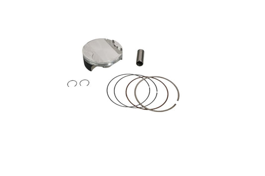 Piston (4‑stroke) (12.5:1), Kawasaki KXF450 (KX450F, KX450XC) 2024 (96.03 mm)