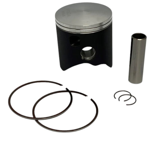 Piston (2‑stroke) Beta RR 300 Enduro 2022–2025, Xtrainer 300 2022–2025 (STD 72.95 mm)