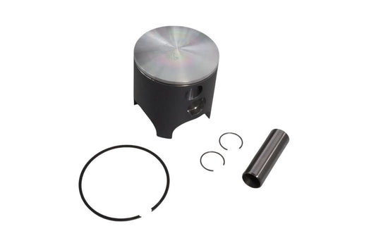 Piston (2‑stroke) Husqvarna CR/WR 250 1985–1986 (STD +0.02 mm = 69.46 mm)