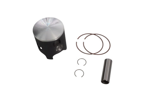 Piston (2‑stroke) YZ250X 2016–2025, Yamaha YZ250 1999–2025 (STD +2.10 mm = 68.45 mm) (1 ring)
