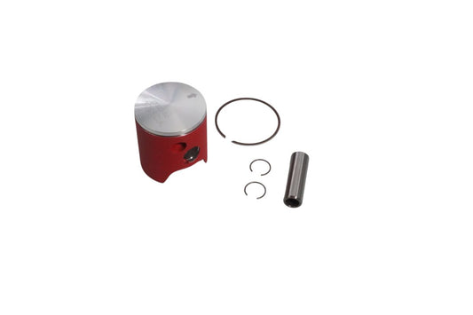 Piston (2‑stroke) Yamaha YZ65 2018–2024 (STD 43.45 mm) Performance (1 ring)