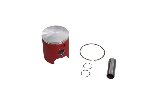Piston (2‑stroke) Performance, Yamaha YZ85 2019–2023 (STD 47.45 mm)