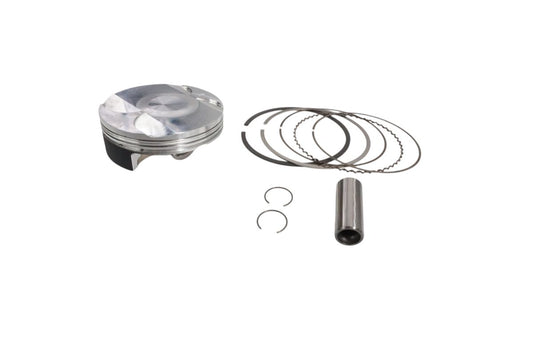 Piston (4‑stroke) Husqvarna 701 2017–2019, KTM 690 Duke 2016–2018 (STD 104.94 mm) (12.6:1 CR)
