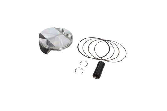 Piston (4‑stroke) Husqvarna FE501 2020–2025, KTM EXC‑F 500 2020–2025, XCF‑W 500 2020–2022 (STD +0.01 mm = 94.95 mm) (13.5:1 CR)