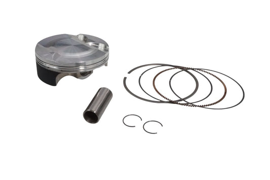 Piston (4‑stroke) Husqvarna FE450 2020–2021, KTM EXC‑F 450 2020–2021 (STD +0.02 mm = 94.97 mm) (12.75:1 CR)